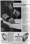 Rolex 1955 1.jpg